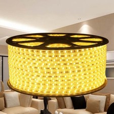 X Bande Led Flexible Strip Led