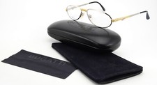Lunettes bugatti 2331 501 - eb,