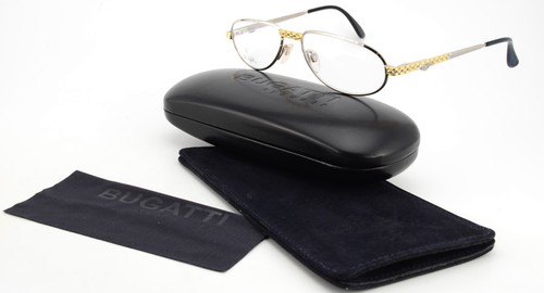 Lunettes bugatti 2331 501 - lunettes,