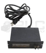 MUTOH CAI-01 DIGICOLLAR 100VAC