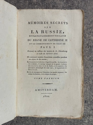 Masson blamont memoires - blamont.,