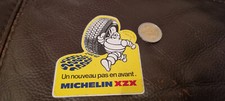 Autocollant sticker nouveau - autocollant/sticker, un