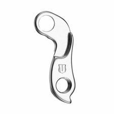 Cintre de dérailleur arrière