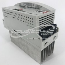 SERVO DRIVE KSD1-32 Ref: 00-122-286 KRC2 KUKA