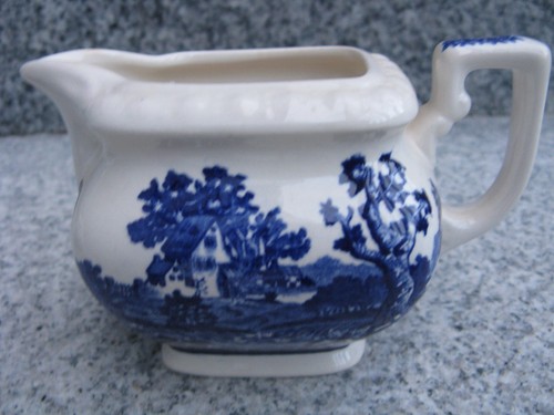 Cremier villeroy boch - villeroy, &