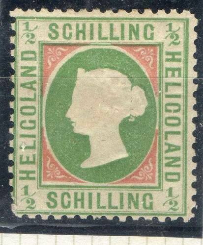 Colonies britanniques timbre - britanniques,