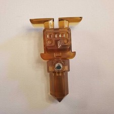 SKYLANDERS TRAP TEAM EARTH