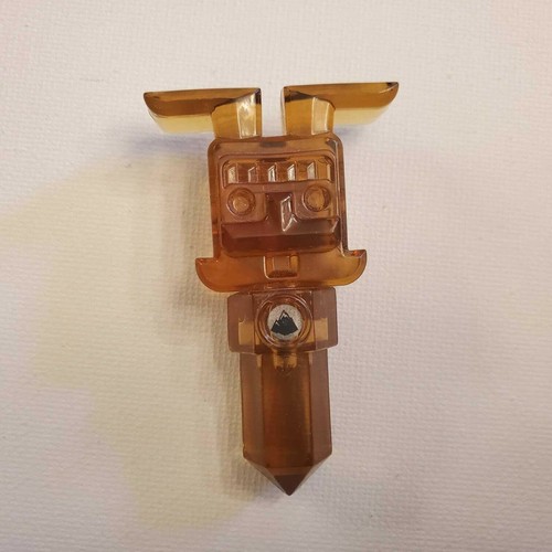 Skylanders trap team earth - skylanders,