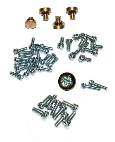 Honda 1000 1975 1979 - gl, kit