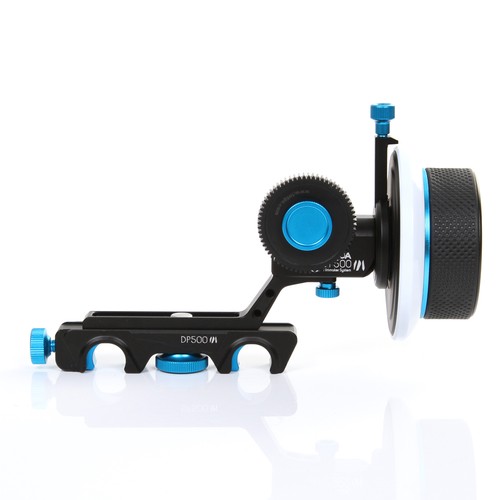 Fotga dp500 mark iii follow - mark,