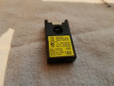 Bluetooth Capteur Samsung BN96-17107B UE46D6100SWXXC LTJ460HW03