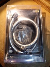 Pack hygiène WC Sanitie-jet confort - RIQUIER ADRIEN