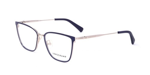 Lunettes vue longchamp - lunettes, de