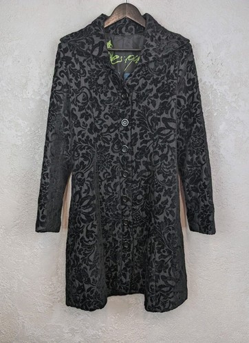 Veste femme desigual noire - femme,