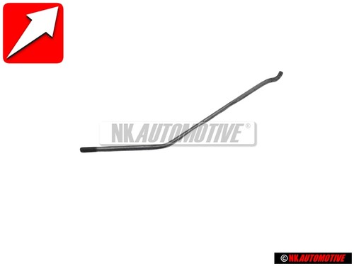 Original tringle surete - vw,