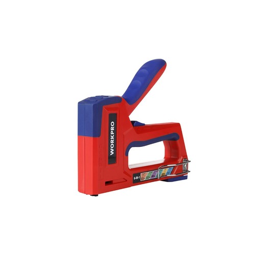 Workpro wp223002 pistolet - workpro,