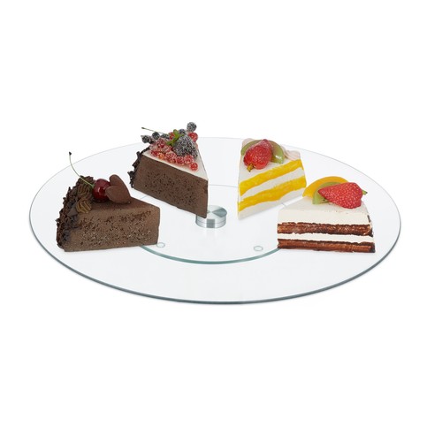 Plateau gâteaux support - gâteaux,