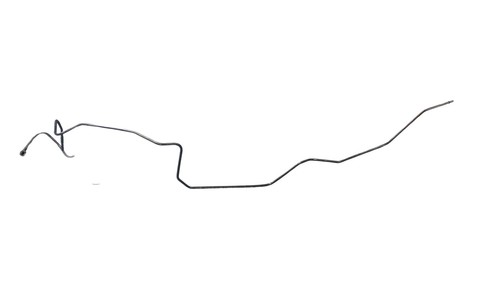 080150150 tube - 080150150, /
