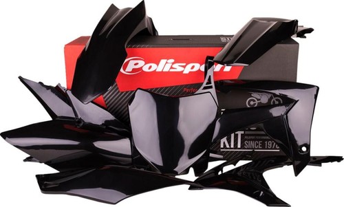 Honda crf 250 450 - 250,
