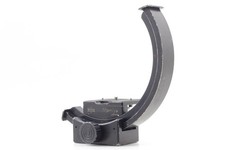 [Exc+4] Adaptateur trépied