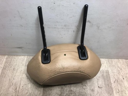 Appui tete avant - , peugeot
