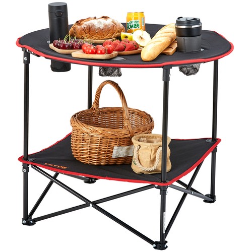 Vevor table camping - de,
