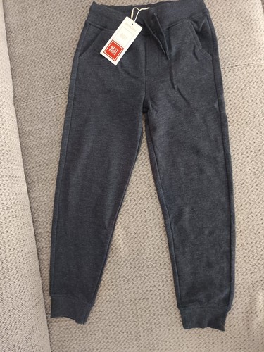 Pantalon jogging enfant - pantalon,