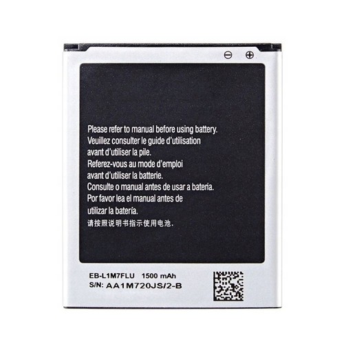 Batterie remplacement pour - batterie,