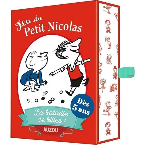 Jeux société jeu du - société,