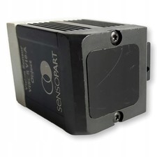 SensoPart V10-OB-A1-I6 VISEUR
