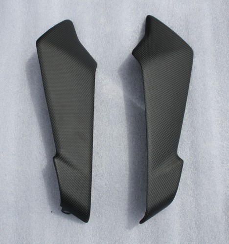 Sabot belly pan - sabot,