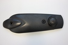 2011 Yamaha TMAX500 moteur du