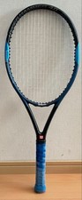 Raquette tennis wilson - raquette,