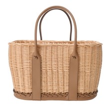 HERMES Garden picnic