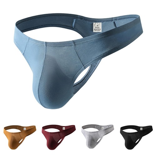 String coton taille - , sous