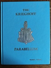 Randall Gibson's The Krieghoff
