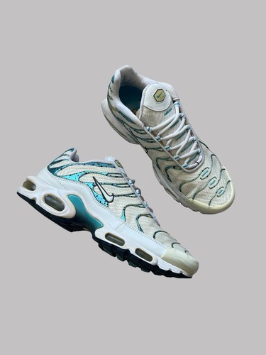 2006 nike air max plus - 2006,