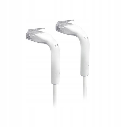 Câble brassage ethernet - câble,