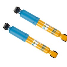 2 Amortisseur Bilstein B6