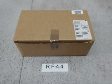 Tyco 542.012 Tyco Mpm 800