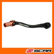 SELECTEUR DE VITESSE KTM 85SX