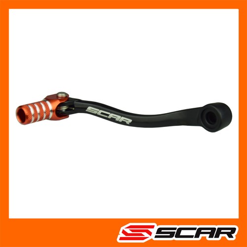 Selecteur vitesse ktm - selecteur,