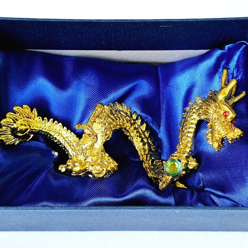 Vintage hong kong chinese - hong,