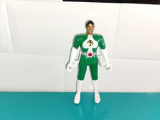 figurine ancien vintage