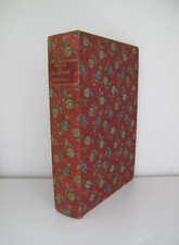 JEAN LORRAIN La maison