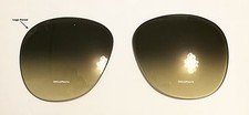 Persol 649 Pièces De Rechange