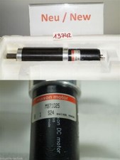 Maxon Moteur M971025
