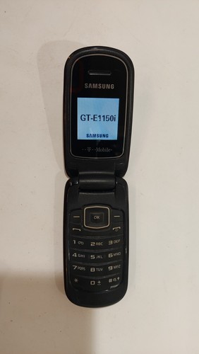 962 samsung e1150i very - gt-e1150i,