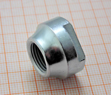 Cône M12x1 di blasi