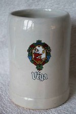 * CHOPE A BIERE - VEGA  0.25L